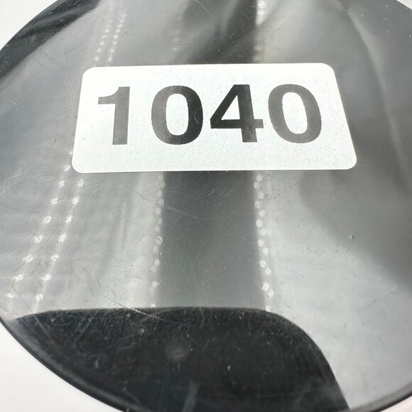 Mystery Jewelry Jar #1040 Wearable Quality Pieces 2lbs Necklace Bracelet Earring - Picture 4 of 4